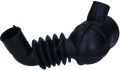 42127585 FURTUN CUVA-POMPA
