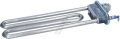 20846089 REZISTENTA 49-54/2000W-M + NTC