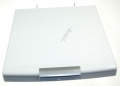 C00445076 481010691601 CAPAC KIT
