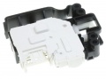 AXW1619-4463 INCHIZATOR ELECTRIC USA HUBLOU