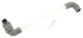 C00294146 482000089114 RACORD FLEXIBIL DIRECT INJECTION