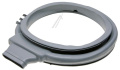 C00294031 482000072469 GARNITURA HUBLOU