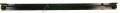 C00324993 481010605466 INTEGRAT MANA LE DEFLECTOR