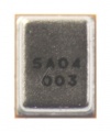 EAB62830801 MICROFON GSM