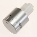 250400162 C00902305 DREHKNOPF-THERMOSTAT