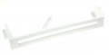 743820000 PROFIL/RAMA PT RAFT USA FRIGIDER