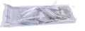 959018600 KIT REPARATIE SENZOR TEMPERATURA EVAPORATOR FRIGIDER