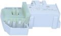 DM170 00631638 MECANISM BLOCARE USA ELECTRIC