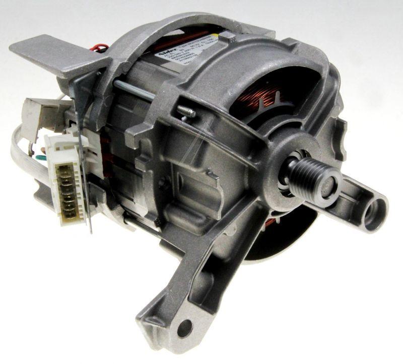 C00377305 481010582139 MOTOR NIDEC WU112U45 W00