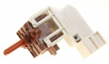 COMUTATOR PENTRU PROGRAMATOR CANDY 49005297