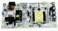 ZF256700 ALIMENTATOR