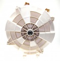 20820299 CUVA SPATE
