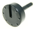 742894500 BUTON REGLAJ GRI