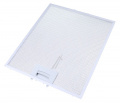 129730001 C00884708 FILTRU METALIC ANTIGRASIME