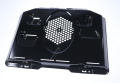 419300054 C00866953 CARCASA PROTECTIE VENTILATOR