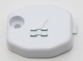 2895300200 C00869200 MAGNET ANSAMBLU