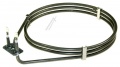 REZISTENTA 2000 W PT AEG-ELECTROLUX 3970123018
