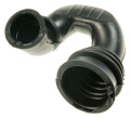 DC67-00674A FURTUN SERTAR-CUVA