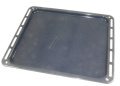 C00344938 481010674818 TAVA CUPTOR GRI