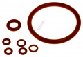 SET GARNITURI O-RING PENTRU BOSCH/SIEMENS