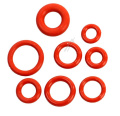 GARNITURA O-RING SET PT SAECO
