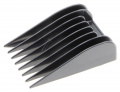 CS-00132551 KAMMAUFSATZ 13MM