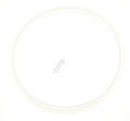 SS-994572 GARNITURA