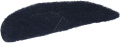 SS-994692 FILTRU/NEGRU