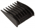 CS-00132548 INALTATOR 9MM