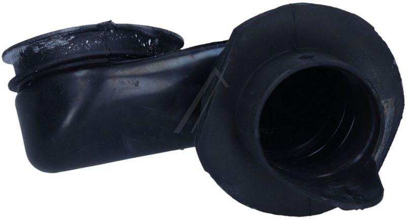 2818440200 C00865403 TUB RACORD FLEXIBIL