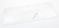 4206650100 C00864724 FATADA SERTAR (TRANSPARENT_154 MM)