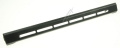 3425888017 CAPAC SUPERIOR USA, NEGRU