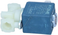 5220VN27P11AIF 4055286977 VALVA ELECTROMAGNETICA
