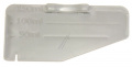C00298968 482000032173 SEPARATOR PT SERTAR DETERGENT LICHID INNEX