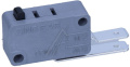1731980300 C00914050 MICROINTRERUPATOR