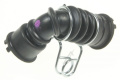 DC97-14873C FURTUN/RACORD AER, F500,WF80F5E5U4W