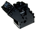 HD5075/01 421944037611 GRUP EROGATOR COMPLET