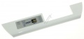 908630500 MANER USA CONGELATOR, PARTE SUPERIOARA