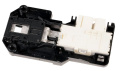 BPP/5R MECANISM BLOCARE USA