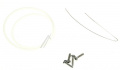 12005744 KIT DE REPARAT POMPA