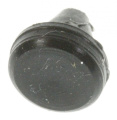 316066 DOP CAUCIUC
