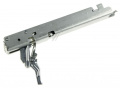414874 BALAMA USA CUPTOR NG3-ET Z 2S SOFT