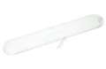 416970 CAPAC LAMPA
