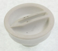 433536 THERMOSTATKNOPF 6N-B1