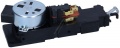 437867 INCHIZATOR USA CUPTOR
