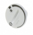 439734 THERMOSTATKNOPF MI6 ET A 070/9007