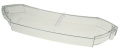 449417 POLITA USA FRIGIDER 6N-50B 000 SMEG