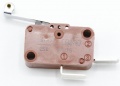 452823 MICROSWITCH
