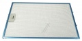 453284 FILTRU METALIC ANTIGRASIME 385X282X7 MM