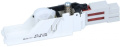 457188 INCHIZATOR USA H SP-10